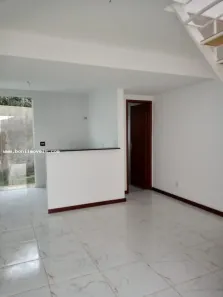 Casa com 2 Quartos à venda, 60m² no Loteamento Sitio Jacina, Nova Friburgo