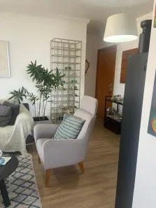 Apartamento com 2 Quartos à venda, 75m² no Três Figueiras, Porto Alegre