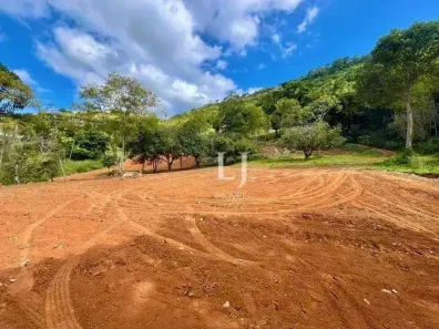 Lote/Terreno à venda, 20038m² no Pedro do Rio, Petrópolis