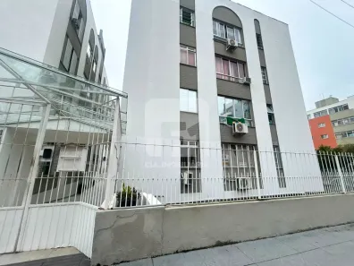 Apartamento com 3 Quartos à venda, 80m² no Coqueiros, Florianópolis