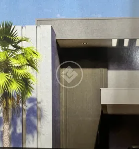 Casa de Condomínio com 3 Quartos à venda, 205m² no Ribeirão do Lipa, Cuiabá