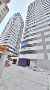 Apartamento com 2 Quartos à venda, 76m² no Canela, Salvador