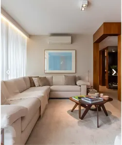 Apartamento com 2 Quartos à venda, 164m² no Jardim Paulista, São Paulo