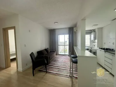 Apartamento com 2 Quartos à venda, 58m² no Igara, Canoas