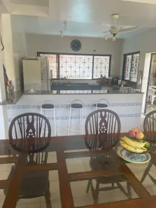 Casa com 5 Quartos à venda, 225m² no Bairro de Juquehy, São Sebastião