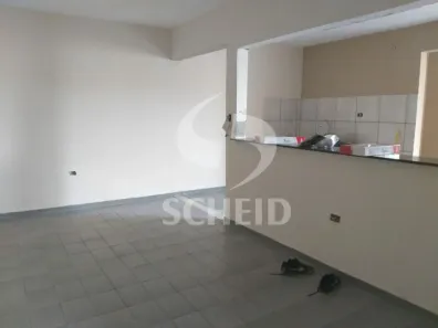 Casa com 3 Quartos à venda, 214m² no Jardim Santa Terezinha (Pedreira), São Paulo