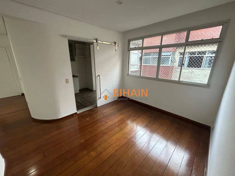 Foto 57