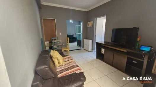 Casa com 3 Quartos à venda, 90m² no Centro, Betim