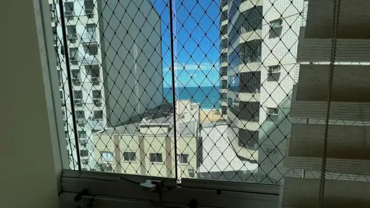 Apartamento com 3 Quartos à venda, 110m² no Praia da Costa, Vila Velha