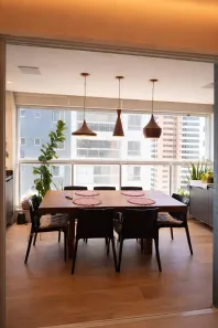 Apartamento com 4 Quartos à venda, 137m² no Farolândia, Aracaju