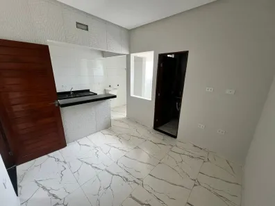Apartamento com 1 Quarto para alugar, 20m² no Ouro Preto, Arapiraca
