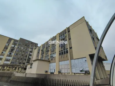 Sala Comercial à venda, 22m² no Centro, Canoas
