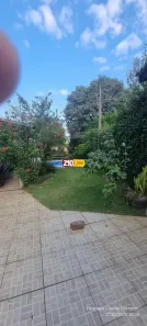 Fazenda/Sítio com 3 Quartos à venda, 84m² no Terras de Itaici, Indaiatuba