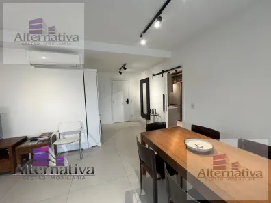 Apartamento com 3 Quartos à venda, 136m² no Umuarama, Osasco