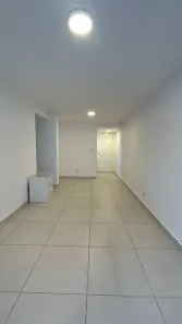 Apartamento com 3 Quartos à venda, 88m² no Pechincha, Rio de Janeiro