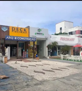 Sobrado com 3 Quartos para alugar, 260m² no Vilas do Atlântico, Lauro de Freitas