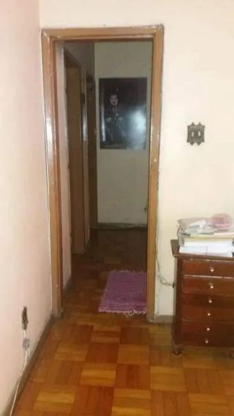 Foto 20