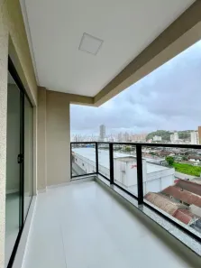 Apartamento com 2 Quartos à venda, 78m² no Tabuleiro, Camboriú