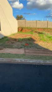 Lote/Terreno à venda, 250m² no Floratta Nações Residencial, Bauru