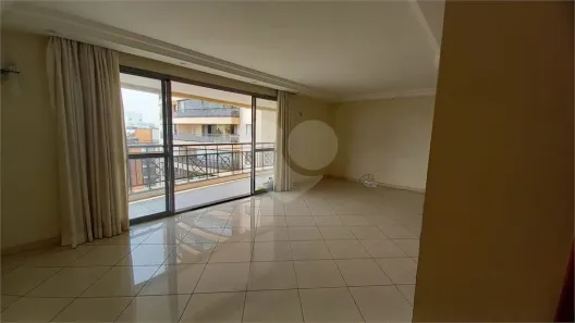 Apartamento com 4 Quartos à venda, 172m² no Vila Leopoldina, São Paulo