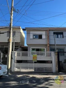 Casa com 3 Quartos à venda, 244m² no São José, São Caetano do Sul