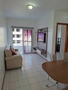 Apartamento com 2 Quartos para alugar, 68m² no Aleixo, Manaus