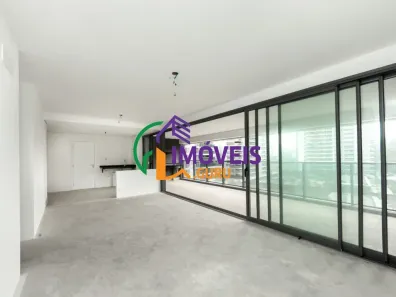 Apartamento com 2 Quartos à venda, 142m² no Jardim Fonte do Morumbi, São Paulo