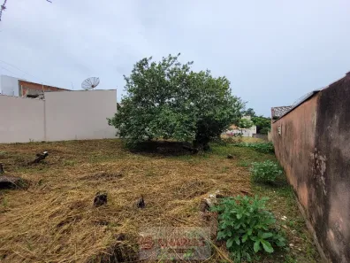 Lote/Terreno à venda, 10m² no Jardim Tropical, Mogi Mirim