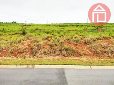 Lote/Terreno à venda, 187m² no Condomínio Villa Verde Bragança, Bragança Paulista