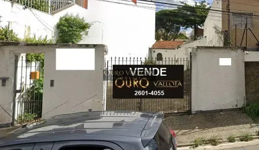 à venda, 10m² no Parque Colonial, São Paulo