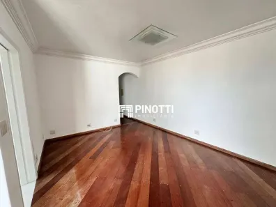 Apartamento com 3 Quartos à venda, 103m² no Vila Lusitânia, São Bernardo do Campo