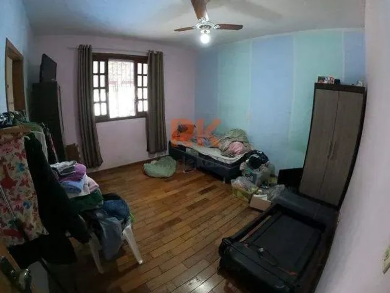Foto 8