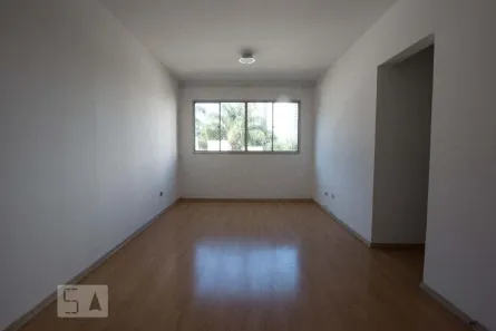 Apartamento com 2 Quartos à venda, 70m² no Real Parque, São Paulo