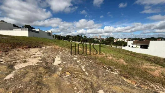 Lote/Terreno à venda, 360m² no Além Ponte, Sorocaba