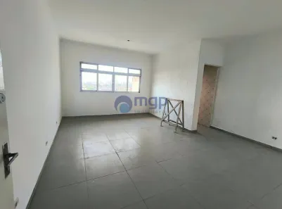 Sala Comercial para alugar, 25m² no Jardim Joana D'Arc, São Paulo