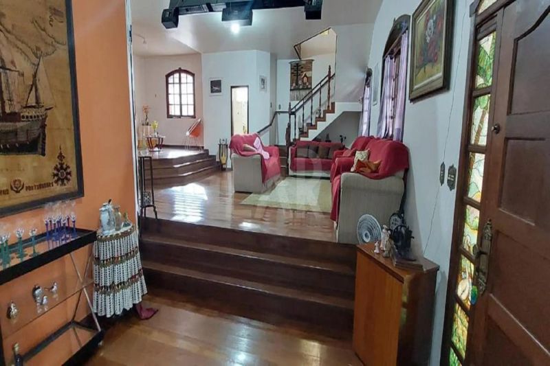 Foto 14