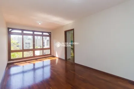 Apartamento com 2 Quartos à venda, 74m² no Rio Branco, Porto Alegre