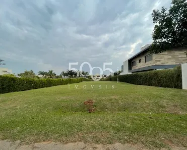 Lote/Terreno à venda, 1100m² no Altos de Itu, Itu