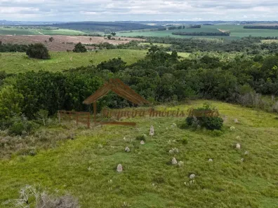 Fazenda/Sítio à venda, 1m² no , Itatinga
