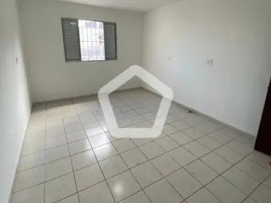 Casa com 2 Quartos à venda, 120m² no Vila Santana, São Paulo