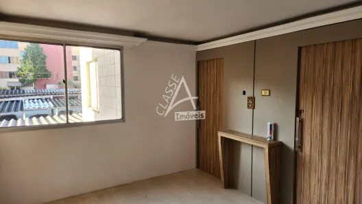 Apartamento com 2 Quartos à venda, 55m² no Jardim Alvorada, Santo André
