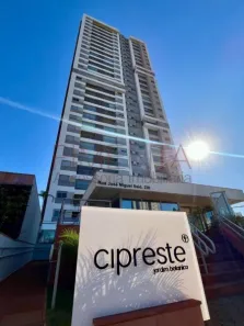 Apartamento com 2 Quartos à venda, 64m² no Alamedas do Botânico, Ribeirão Preto