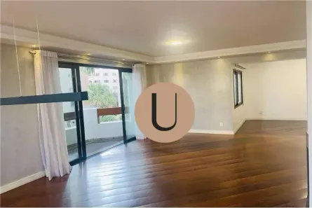 Apartamento com 4 Quartos à venda, 184m² no Aclimação, São Paulo