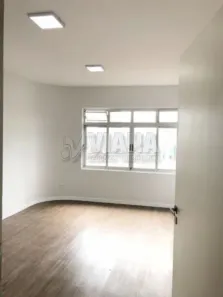 Sala Comercial para alugar, 17m² no Centro, São Caetano do Sul