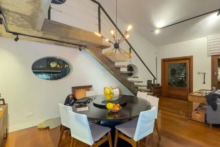 Casa com 2 Quartos à venda, 500m² no Brooklin Paulista, São Paulo