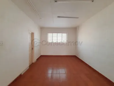 Ponto Comercial para alugar, 160m² no Ipiranga, Ribeirão Preto