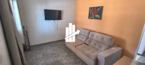 Casa com 2 Quartos à venda, 180m² no Novo Igarapé, Igarapé