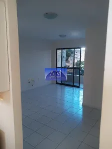 Apartamento com 3 Quartos à venda, 80m² no Encruzilhada, Recife
