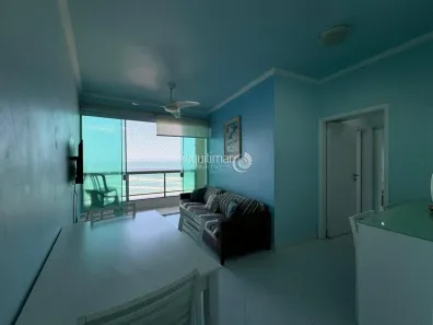 Apartamento com 3 Quartos à venda, 86m² no Pitangueiras, Guarujá