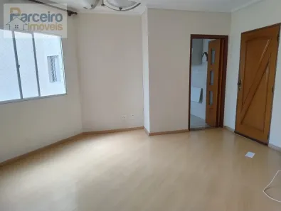 Apartamento com 1 Quarto à venda, 10m² no Vila Matilde, São Paulo